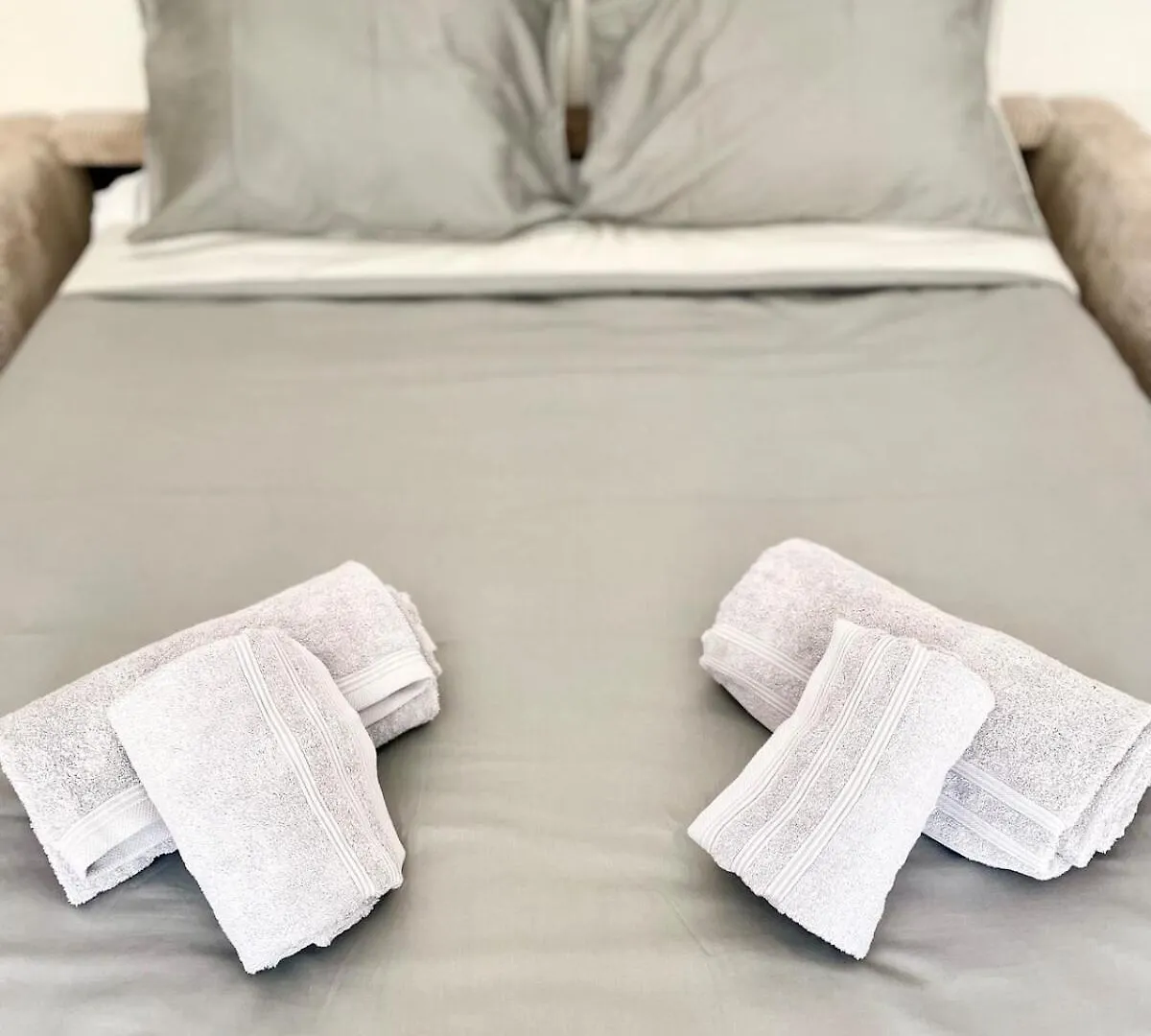 Cosy Flat Bastille & Marais - Wifi Fibre & Netflix Paris