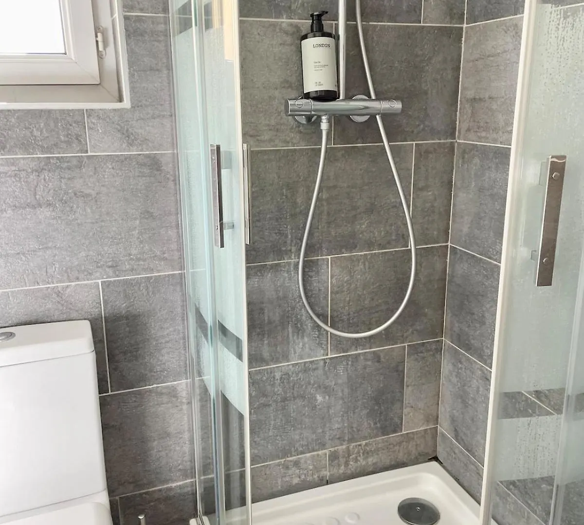 Lejlighed Cosy Flat Bastille & Marais - Wifi Fibre & Netflix Paris Frankrig