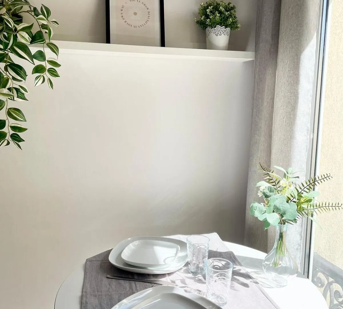 Cosy Flat Bastille & Marais - Wifi Fibre & Netflix Paris 0*,  France