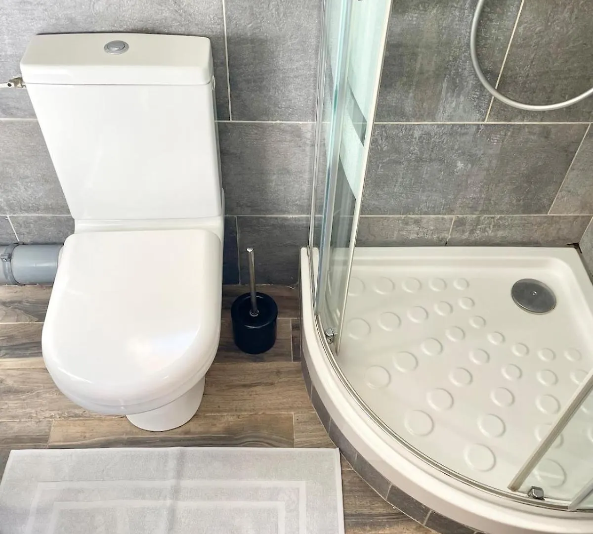 Cosy Flat Bastille & Marais - Wifi Fibre & Netflix Paris