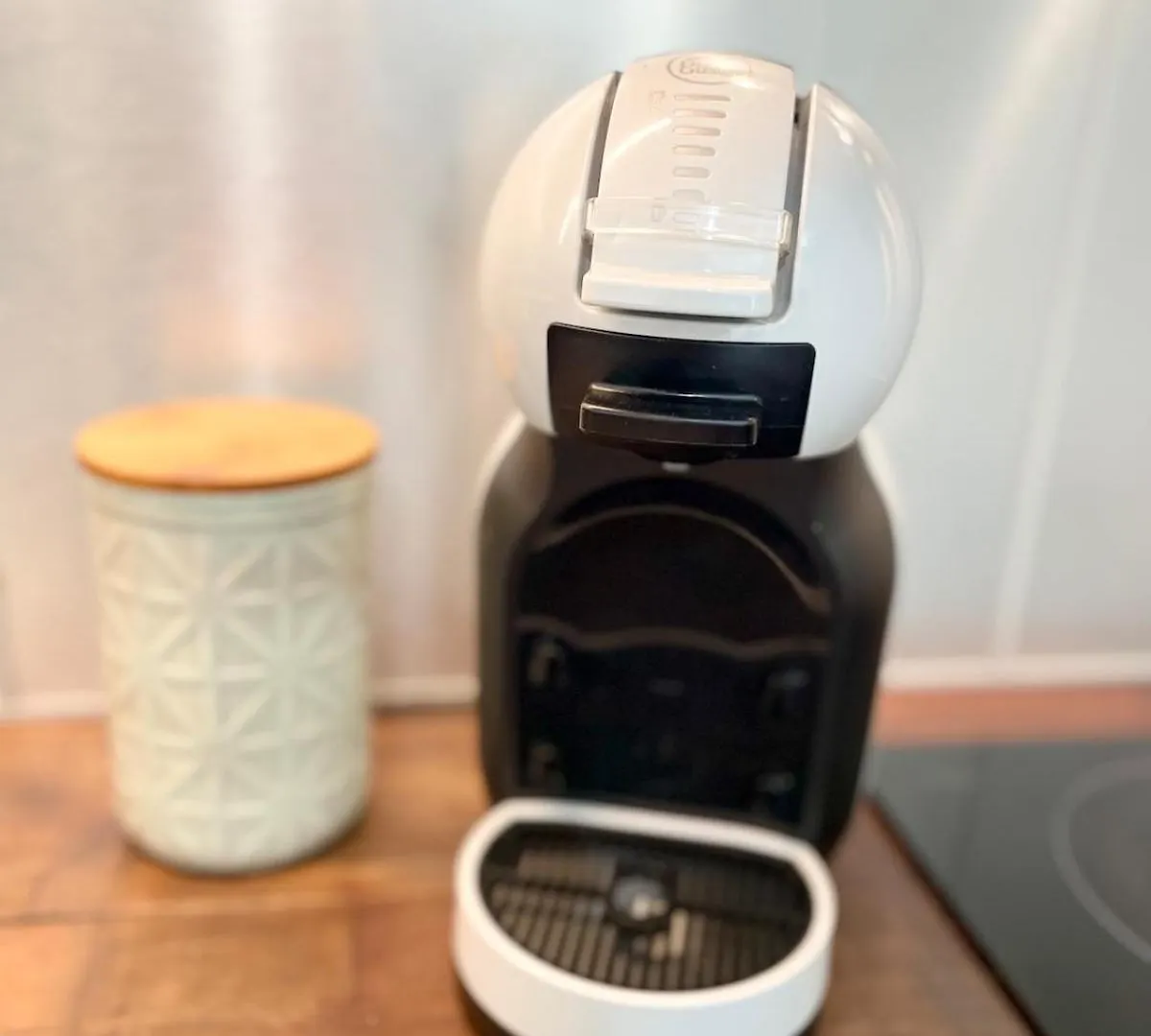 Cosy Flat Bastille & Marais - Wifi Fibre & Netflix Paris 0*,  France