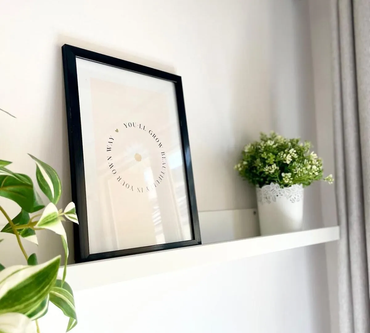 Cosy Flat Bastille & Marais - Wifi Fibre & Netflix Paris