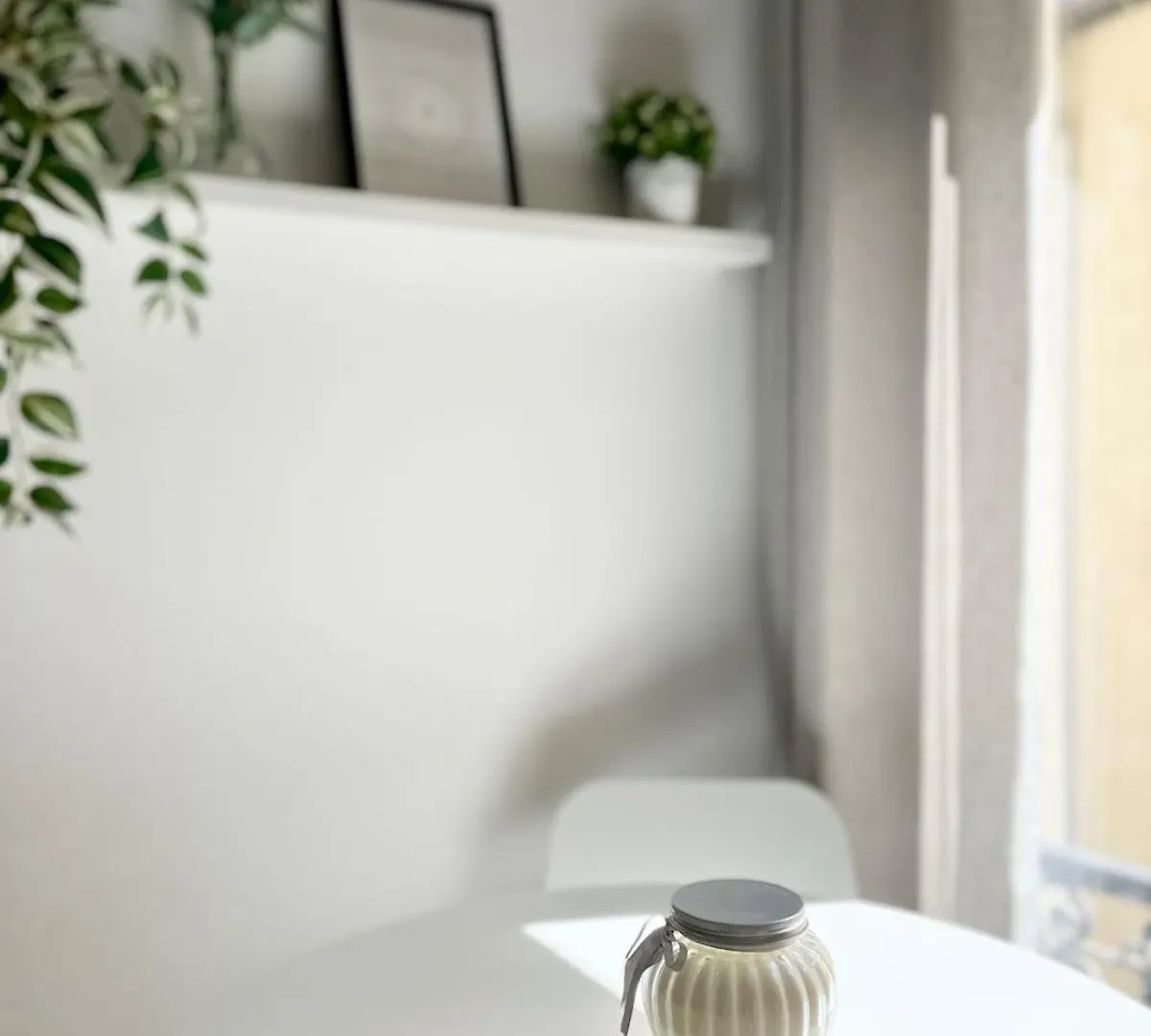 Daire Cosy Flat Bastille & Marais - Wifi Fibre & Netflix Paris