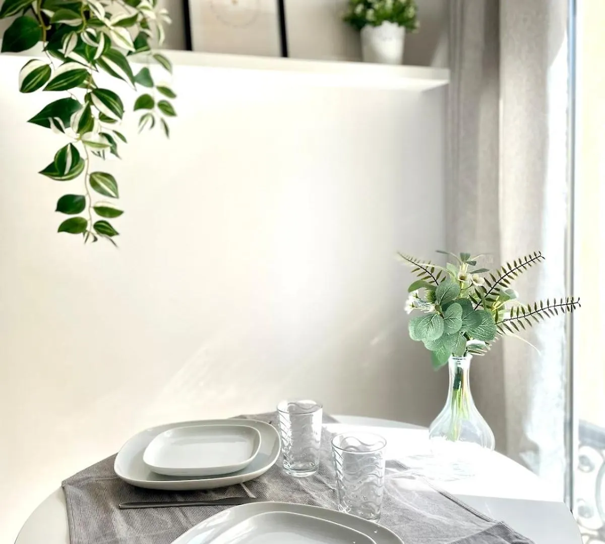 Cosy Flat Bastille & Marais - Wifi Fibre & Netflix Paris 0*,  Fransa